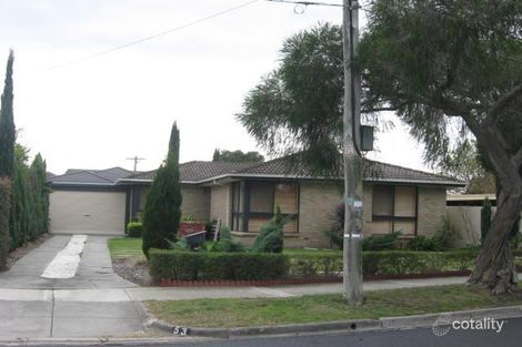 53 Nancy St, Cheltenham, VIC 3192