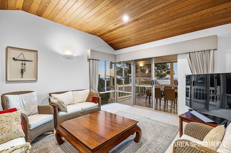 Property photo of 4 Hovea Crescent City Beach WA 6015
