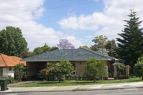 139 Wordsworth Ave, Yokine, WA 6060