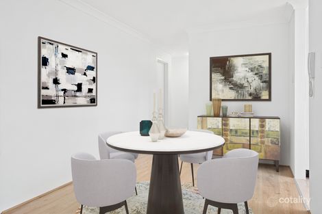 Property photo of 26/52-56 Auburn Street Sutherland NSW 2232