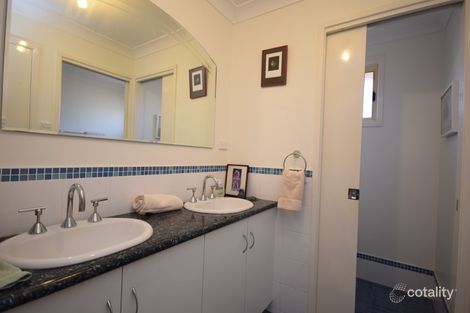 Property photo of 26 Balmaringa Avenue North Nowra NSW 2541