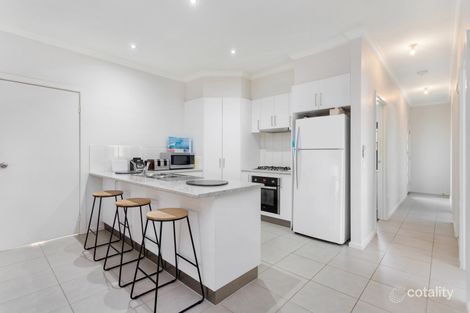 Property photo of 4/494 High Street Golden Square VIC 3555