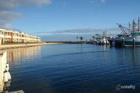 Property photo of 2/21 Monterey Drive Port Lincoln SA 5606