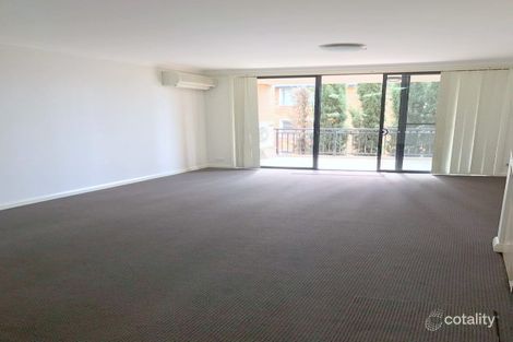 Property photo of 15/356-360 Railway Terrace Guildford NSW 2161