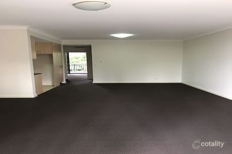 Property photo of 15/356-360 Railway Terrace Guildford NSW 2161