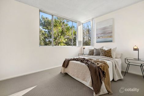 Property photo of 1E/11 River Road Wollstonecraft NSW 2065