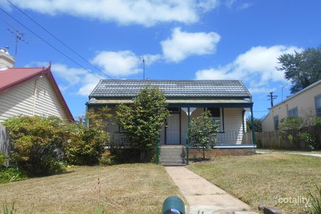 49 Lurline St, Katoomba, NSW 2780