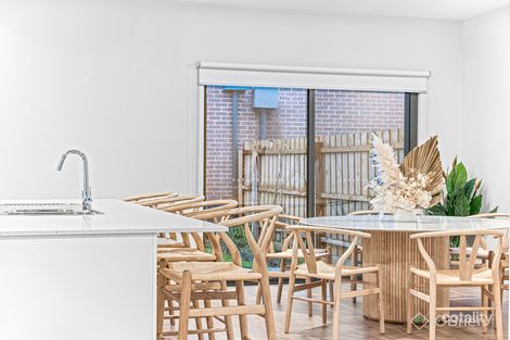 Property photo of 60 Trafford Road Carrum Downs VIC 3201