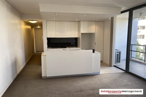 108/67 Giles St, Kingston, ACT 2604