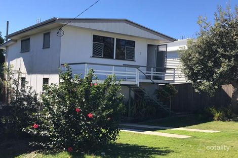 Property photo of 5 Grigor Street Moffat Beach QLD 4551
