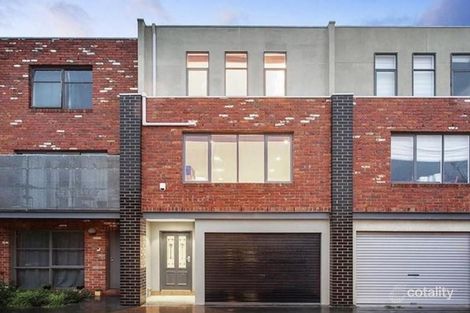 6/33 Linden St, Brunswick East, VIC 3057
