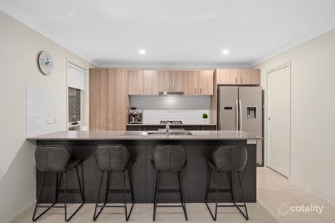 Property photo of 5 Edgeworth Street Cessnock NSW 2325