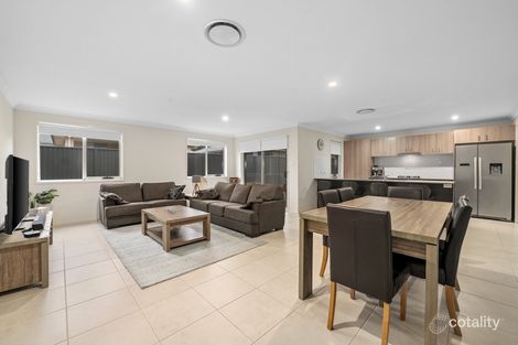 Property photo of 5 Edgeworth Street Cessnock NSW 2325