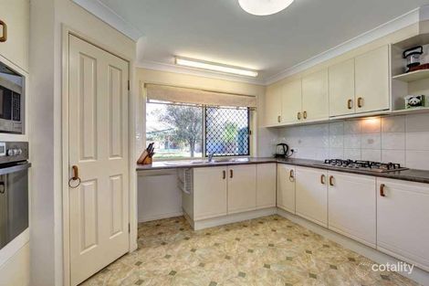 Property photo of 23 Pinto Avenue Branyan QLD 4670