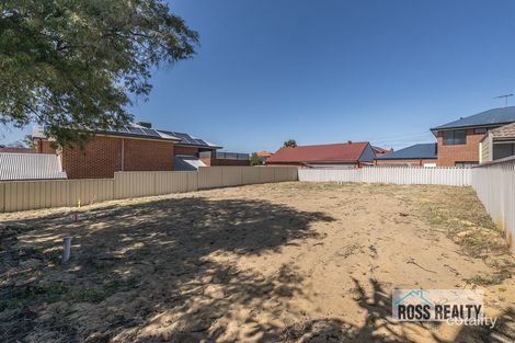 Property photo of 37 Drummond Street Bedford WA 6052