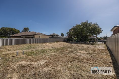 Property photo of 37 Drummond Street Bedford WA 6052