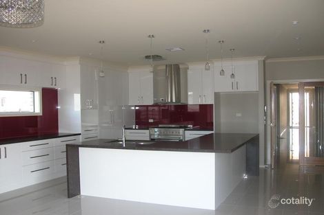 53 Coastal Prom, Point Cook, VIC 3030