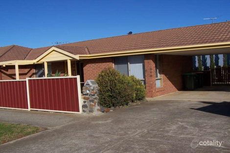 1319 Horseshoe Bend Rd, Torquay, VIC 3228
