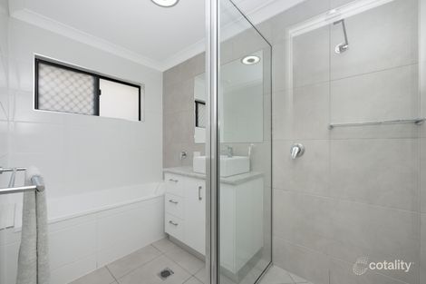 Property photo of 1 Sovereign Terrace Idalia QLD 4811