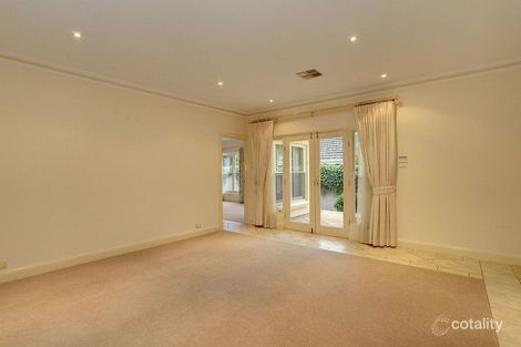 Property photo of 1/591 Portrush Road Glenunga SA 5064