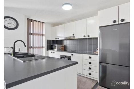 Property photo of 20/23-25 Blackwood Road Logan Central QLD 4114