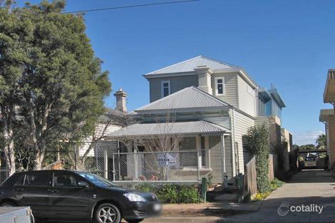 55 Lennox St, Moonee Ponds, VIC 3039