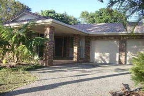 Property photo of 10 Second Avenue Coolum Beach QLD 4573