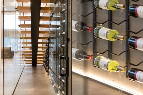 Property photo of 36 Karuah Street Strathfield NSW 2135