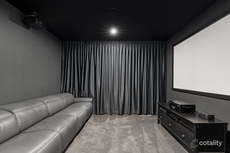 Property photo of 36 Karuah Street Strathfield NSW 2135