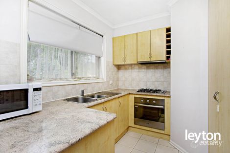 Property photo of 2/2 Moya Crescent Noble Park VIC 3174