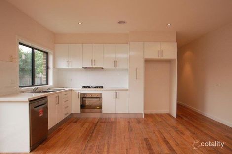 Property photo of 3/84 Hubert Avenue Glenroy VIC 3046