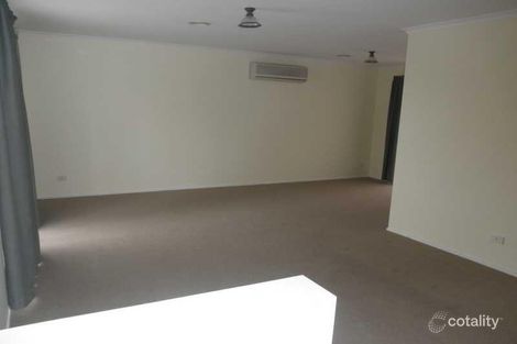 Property photo of 13 Peters Close Maddingley VIC 3340