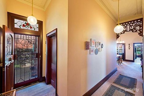Property photo of 105 Gladstone Avenue Northcote VIC 3070