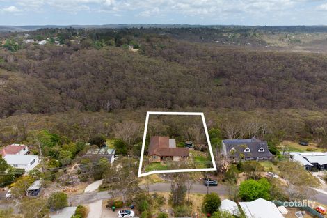 Property photo of 36 Ridge Street Woodford NSW 2778