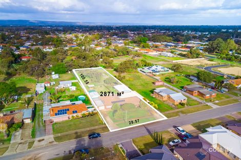 Property photo of 95 Crawford Street East Cannington WA 6107