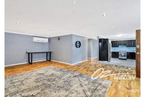 Property photo of 116 The Park Drive Sanctuary Point NSW 2540