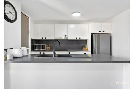Property photo of 20/23-25 Blackwood Road Logan Central QLD 4114