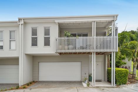 Property photo of 21/16 Tallon Street Upper Coomera QLD 4209