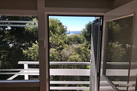 Property photo of 5 Grigor Street Moffat Beach QLD 4551