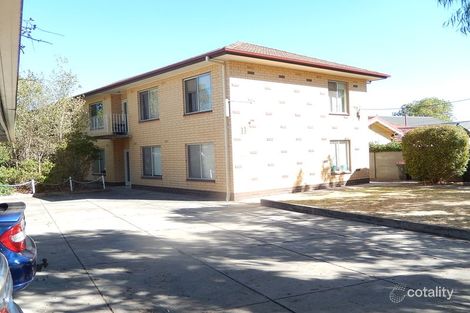 Property photo of 4/11 Shipsters Road Kensington SA 5068