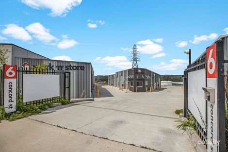 17/6 Concord St, Boolaroo, NSW 2284