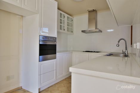 Property photo of 4/1141 Doncaster Road Donvale VIC 3111