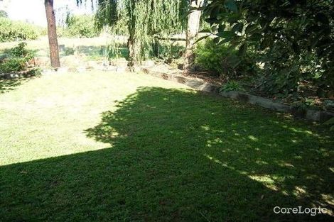 Property photo of 90 Lenne Road Ardmona VIC 3629