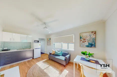 20 Floramy St, Boondall, QLD 4034