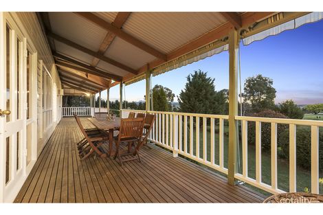 Property photo of 28 Heddle Road Lancefield VIC 3435