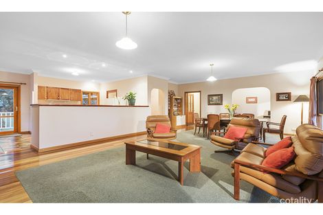 Property photo of 28 Heddle Road Lancefield VIC 3435