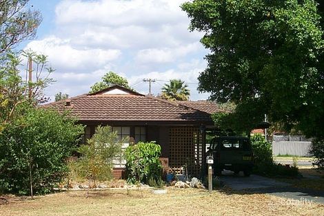 Property photo of 35 Tollington Park Road Kelmscott WA 6111