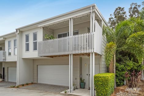 Property photo of 21/16 Tallon Street Upper Coomera QLD 4209