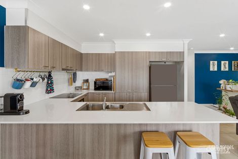 Property photo of 21/16 Tallon Street Upper Coomera QLD 4209