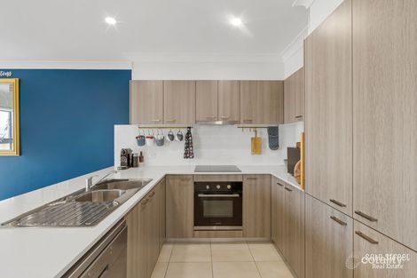Property photo of 21/16 Tallon Street Upper Coomera QLD 4209